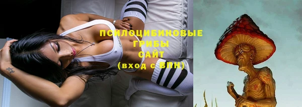 бутират Баксан